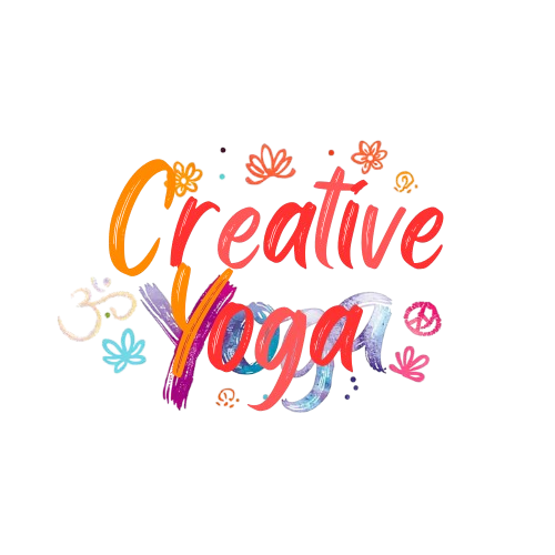 Creative Yoga