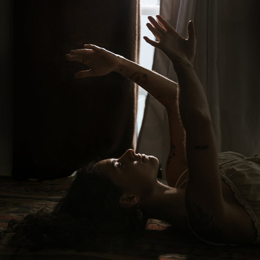 taller liberando a mi artista interior